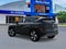 2027 Hyundai KONA Limited AWD