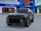 2027 Hyundai KONA Limited AWD