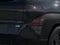 2027 Hyundai KONA SEL Sport AWD