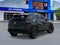 2027 Hyundai KONA SEL Sport AWD