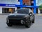 2027 Hyundai KONA SEL Sport AWD