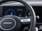 2026 Hyundai TUCSON PLUG-IN HYBRID SEL