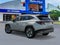 2026 Hyundai TUCSON PLUG-IN HYBRID SEL