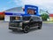 2027 Hyundai PALISADE Limited AWD