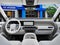 2027 Hyundai PALISADE Limited AWD