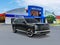 2027 Hyundai PALISADE Limited AWD