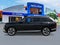 2027 Hyundai PALISADE Limited AWD