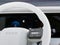 2027 Hyundai PALISADE Limited AWD