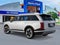 2027 Hyundai PALISADE Limited AWD