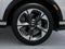 2027 Hyundai PALISADE Limited AWD