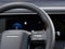 2027 Hyundai PALISADE SEL AWD