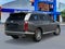 2027 Hyundai PALISADE SEL AWD
