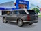 2027 Hyundai PALISADE SEL AWD