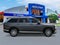 2027 Hyundai PALISADE SEL AWD