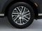 2027 Hyundai PALISADE SEL AWD