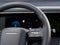 2027 Hyundai PALISADE SEL AWD