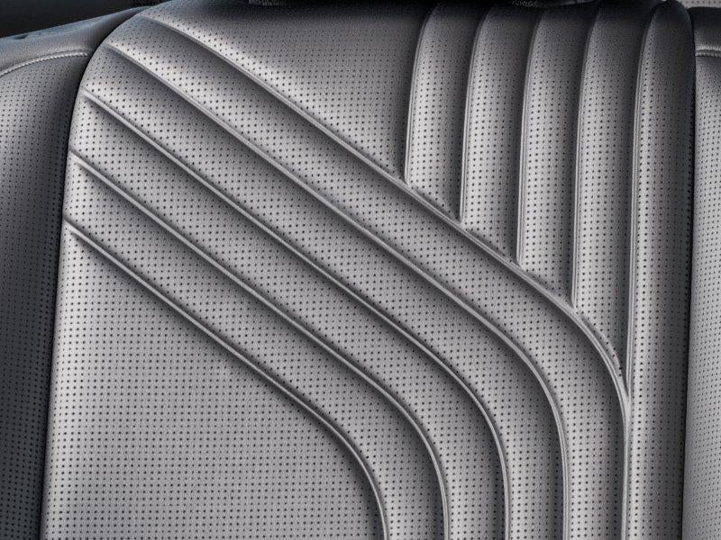 2027 Hyundai PALISADE SEL AWD