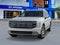 2027 Hyundai PALISADE SEL AWD