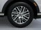 2027 Hyundai PALISADE SEL AWD