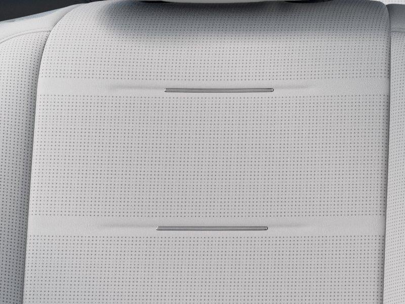 2027 Hyundai PALISADE Calligraphy AWD