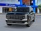 2027 Hyundai PALISADE Calligraphy AWD