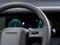 2027 Hyundai PALISADE HYBRID Calligraphy Black Ink