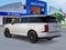 2027 Hyundai PALISADE HYBRID Calligraphy Black Ink