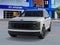 2027 Hyundai PALISADE HYBRID Calligraphy Black Ink
