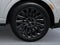 2027 Hyundai PALISADE HYBRID Calligraphy Black Ink