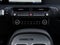 2027 Hyundai PALISADE SEL Premium AWD
