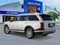 2027 Hyundai PALISADE SEL Premium AWD