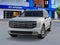 2027 Hyundai PALISADE SEL Premium AWD