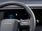 2027 Hyundai PALISADE SEL Premium AWD