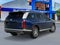 2027 Hyundai PALISADE SEL Premium AWD