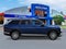 2027 Hyundai PALISADE SEL Premium AWD