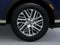2027 Hyundai PALISADE SEL Premium AWD
