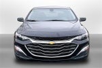 2022 Chevrolet Malibu LS 1FL