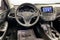 2022 Chevrolet Malibu LS 1FL