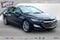 2024 Chevrolet Malibu LT 2LT
