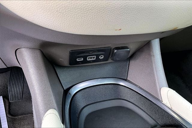 2024 Chevrolet Malibu LT 2LT
