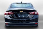 2024 Chevrolet Malibu LT 2LT