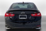 2019 Chevrolet Malibu RS