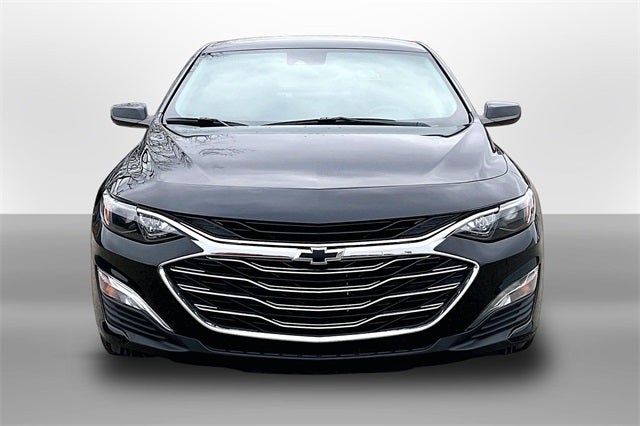 2023 Chevrolet Malibu RS