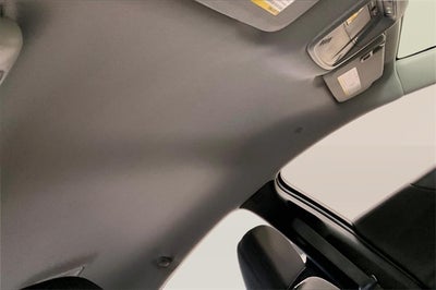 2023 Chevrolet Malibu RS