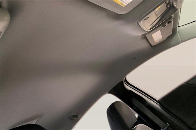 2023 Chevrolet Malibu RS