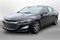 2023 Chevrolet Malibu RS