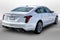 2023 Cadillac CT5 Premium Luxury AWD