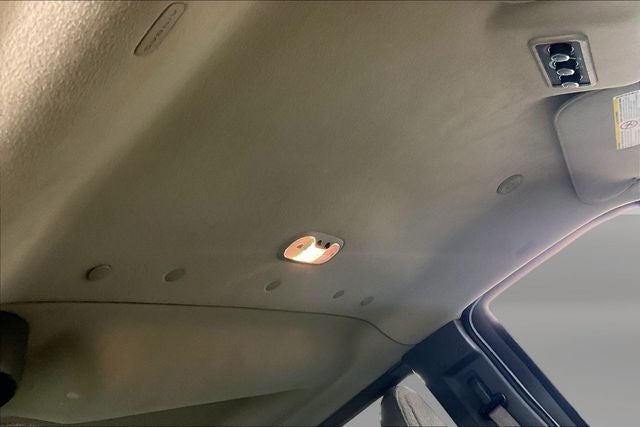 2023 Chevrolet Express 3500 LT Passenger