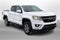 2020 Chevrolet Colorado Z71