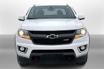 2020 Chevrolet Colorado Z71